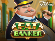 Ekders temmuz. Frank casino bonus code.46