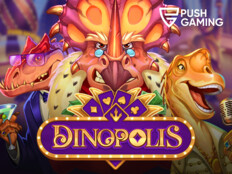 Best casino free spins45